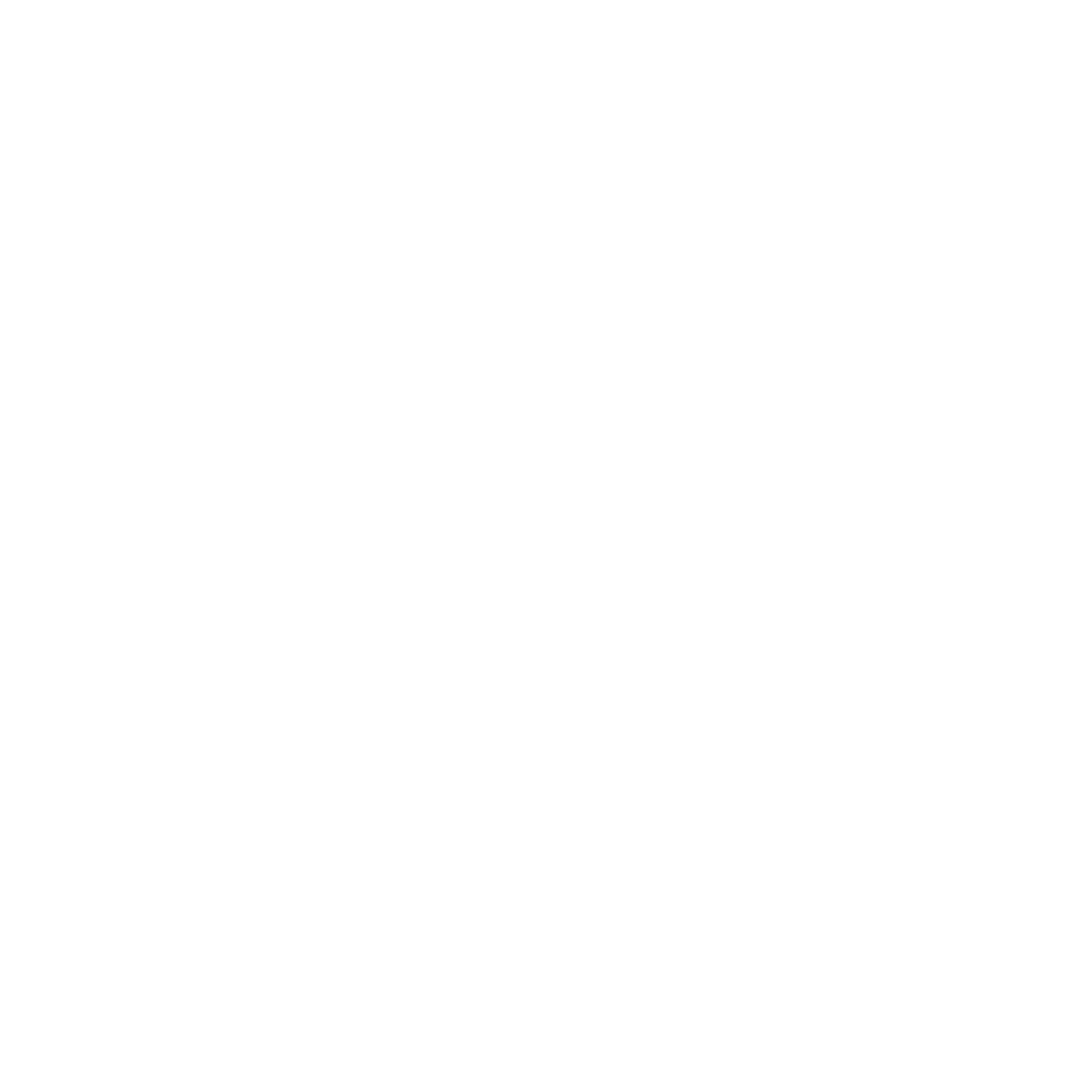 CRR Logo